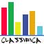 Classifica Aggregata