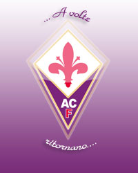 Logo fantacalcio ..a volte ritornano..