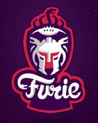 Logo fantacalcio Le Furie