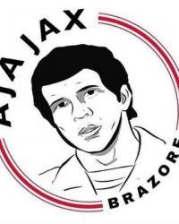 Logo fantacalcio AJAJAX BRAZORF