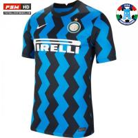 Maglia fantacalcio LU.LA. Team