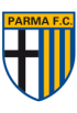 PARMA