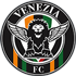 VENEZIA